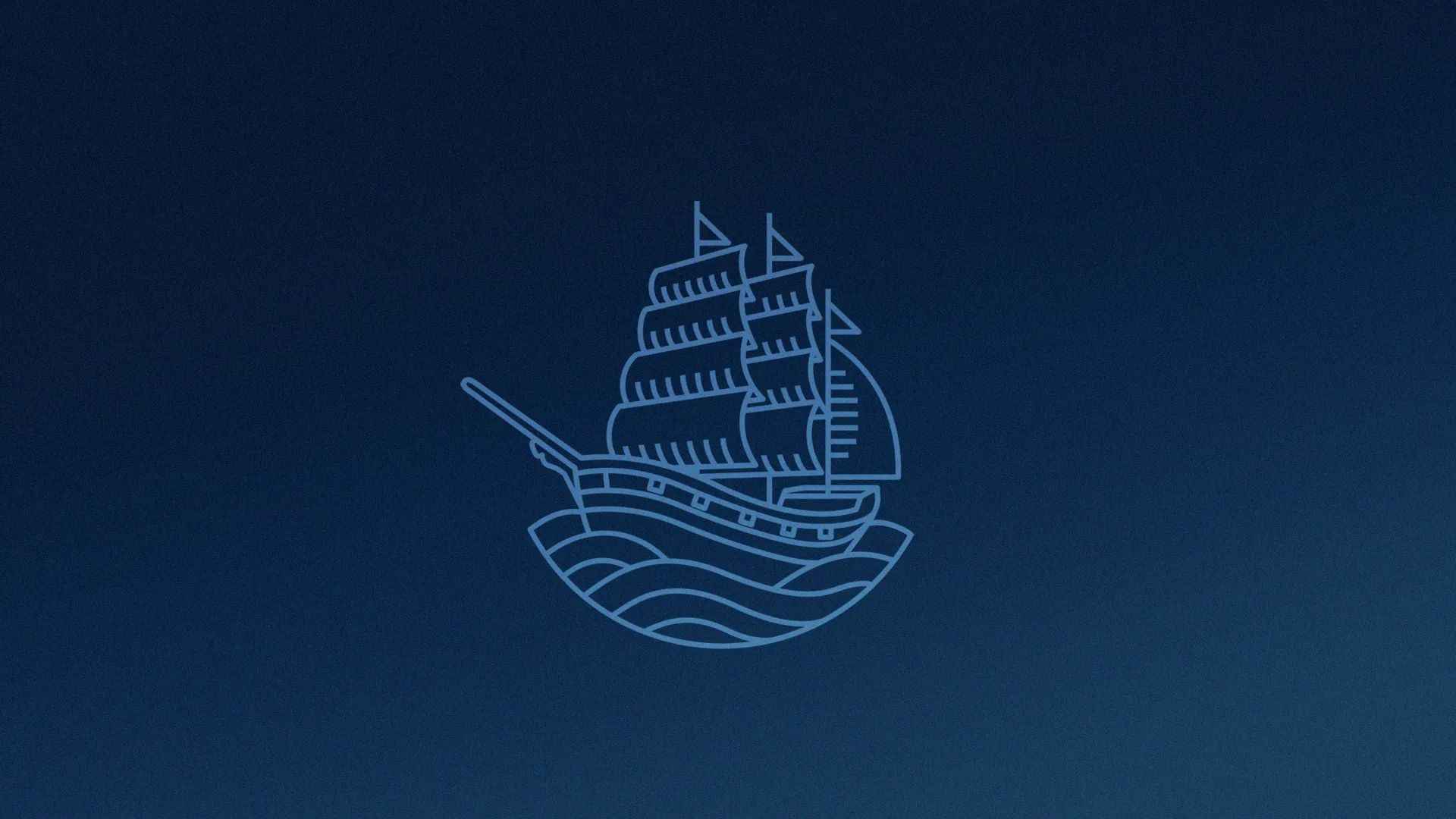 Jeanie Johnston Tall Ship