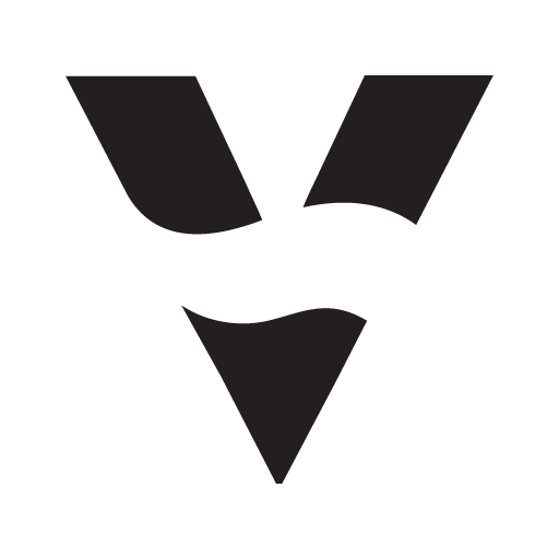 VERB